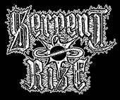 logo Serpent Rise